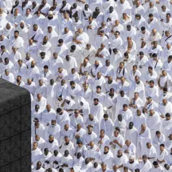 Harga Paket Umroh Plus Mesir Ramadhan 2024  Di Lhokseumawe